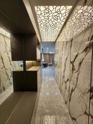 8 @ Mount Sophia (D9), Condominium #587738881